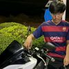 jacop_008
