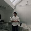 shak_barber