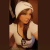 kelleymhw