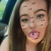 leona_corking