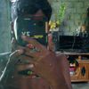 016hafizzkenekk
