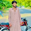 sabtainkhokhar333