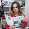 fabigestaoorganizada