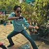 unicorntaekwondo