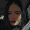 raydda16