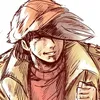 my_daemons