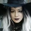 aoijaaoi