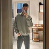 ggmishura78