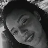 vanessacaceres04