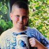joe_c53
