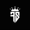 noob_gamer_official1
