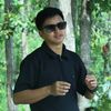 manishmagar37