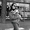 cristinasolano27