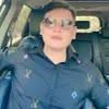 lvhung668