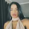anna_luizaa_b