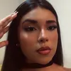 aaniele_