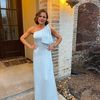 robin_chandler2