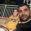 antoniosciaudone1