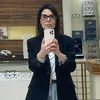 racheledecesare73