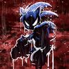 scourge_of_the_stars