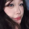 in.iuoilaiu