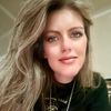_shay_louise_
