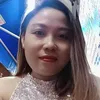 lhong63