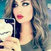 user4993509674670