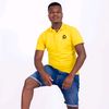 Elaneng Skobo