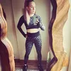 roxyci5