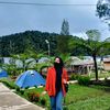 siputt3025