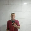 marceloizaiaswebers
