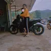 tongthuyha