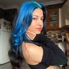 Özge Çaltakoğlu