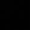 M:
