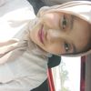 saynotearz