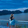 min9z