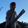 henriko10