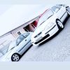 raiko_d16civic
