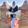 ahmadnoval05