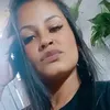 erikatamiresthaylla