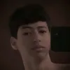 bryann_drk7
