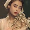 noor2115