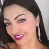 josianeisabelaisabela