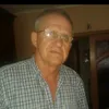 sergeiy41954