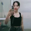 thihien_2k2