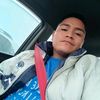 jhorffiantoniomp