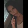 _xxxk.sz_