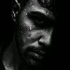 ihsan_khanafridi