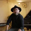 Adrián Berenguer